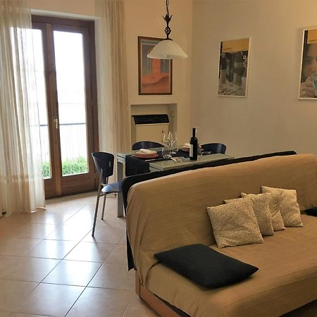 Chianciano Lettings Daire Chianciano Terme Dış mekan fotoğraf