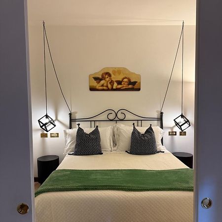 Chianciano Lettings Daire Chianciano Terme Dış mekan fotoğraf