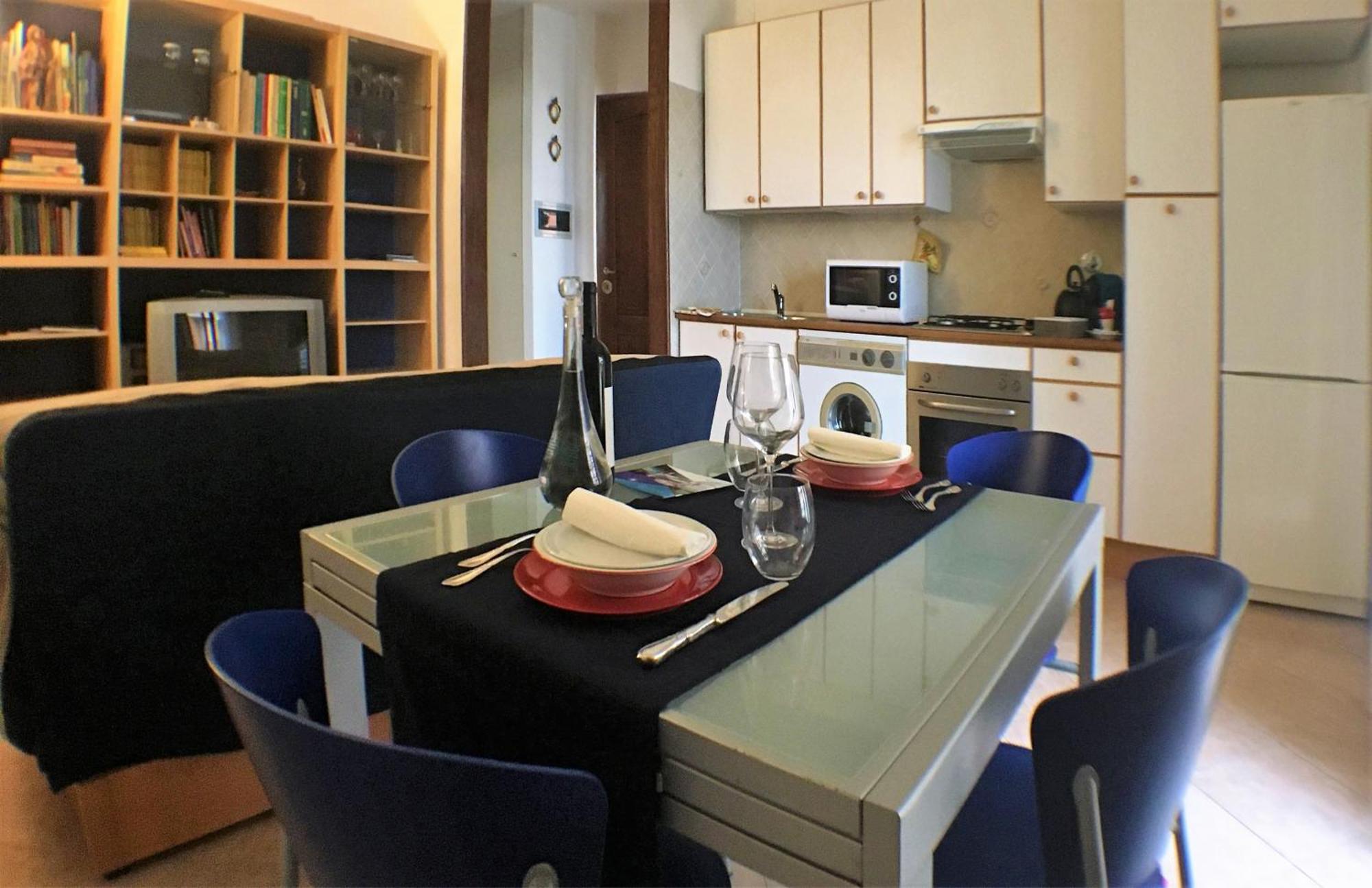 Chianciano Lettings Daire Chianciano Terme Dış mekan fotoğraf