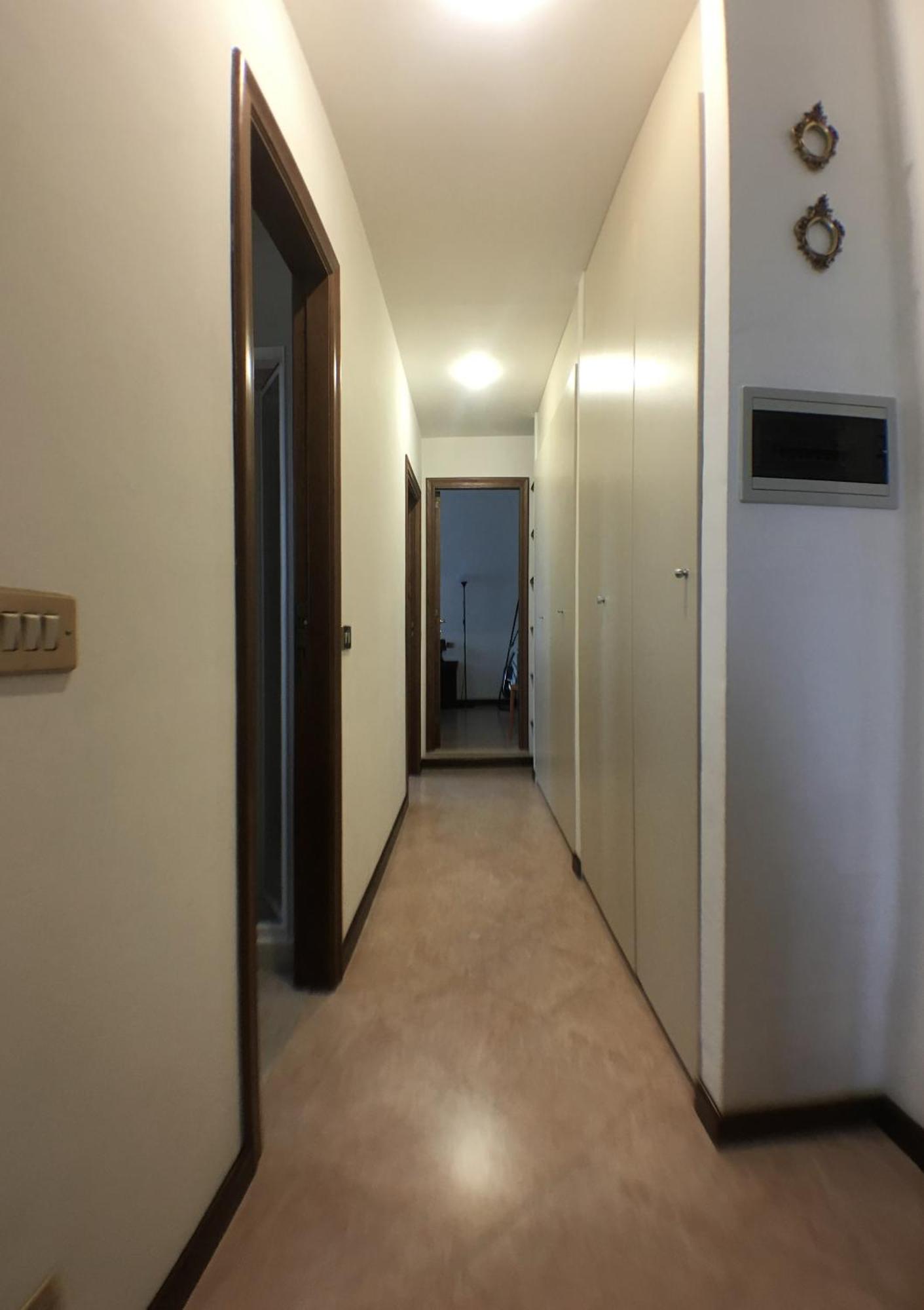 Chianciano Lettings Daire Chianciano Terme Dış mekan fotoğraf