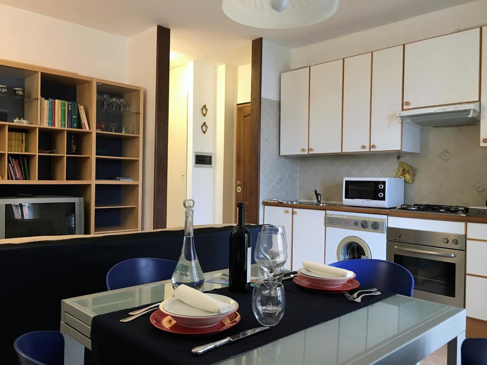 Chianciano Lettings Daire Chianciano Terme Dış mekan fotoğraf
