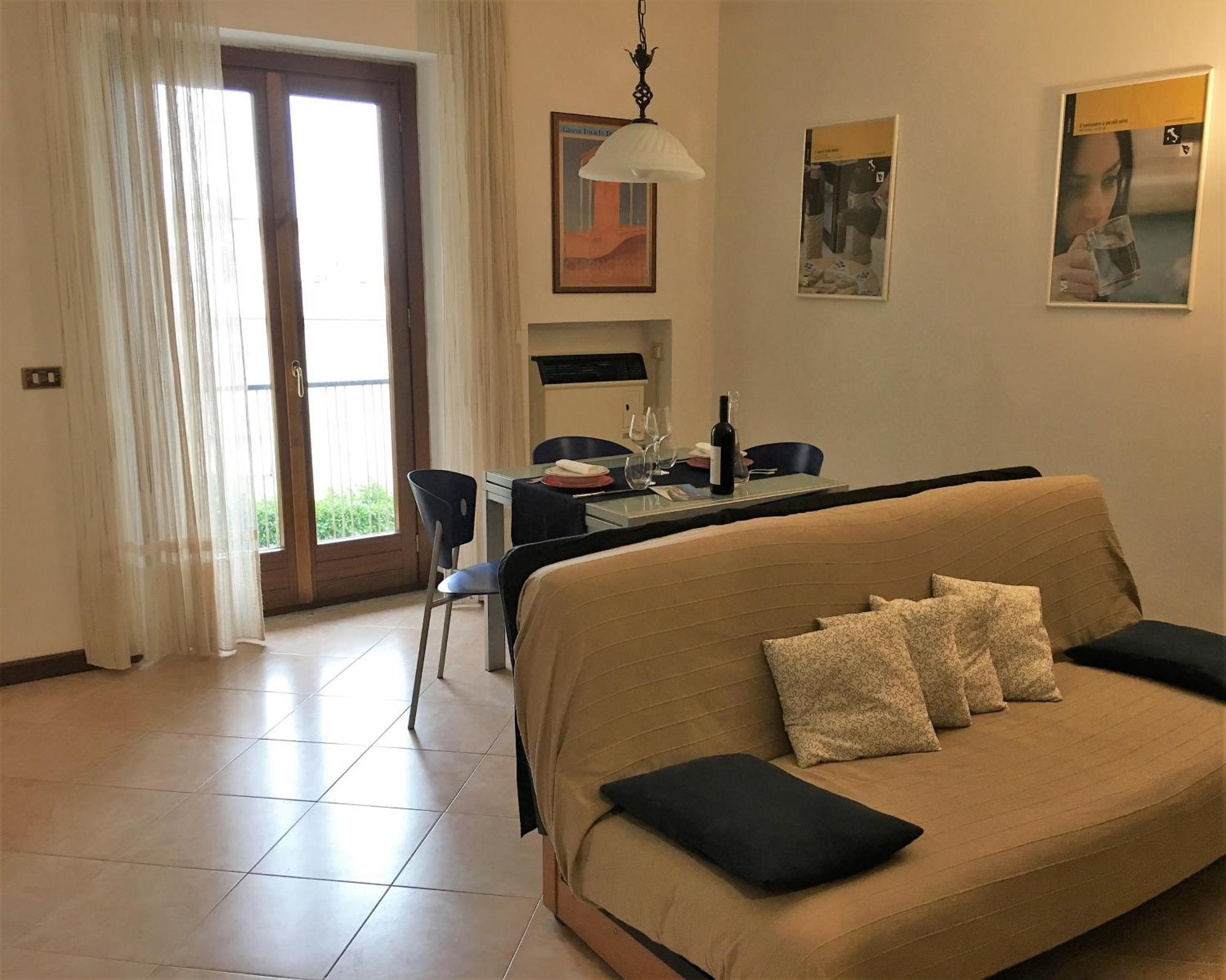 Chianciano Lettings Daire Chianciano Terme Dış mekan fotoğraf