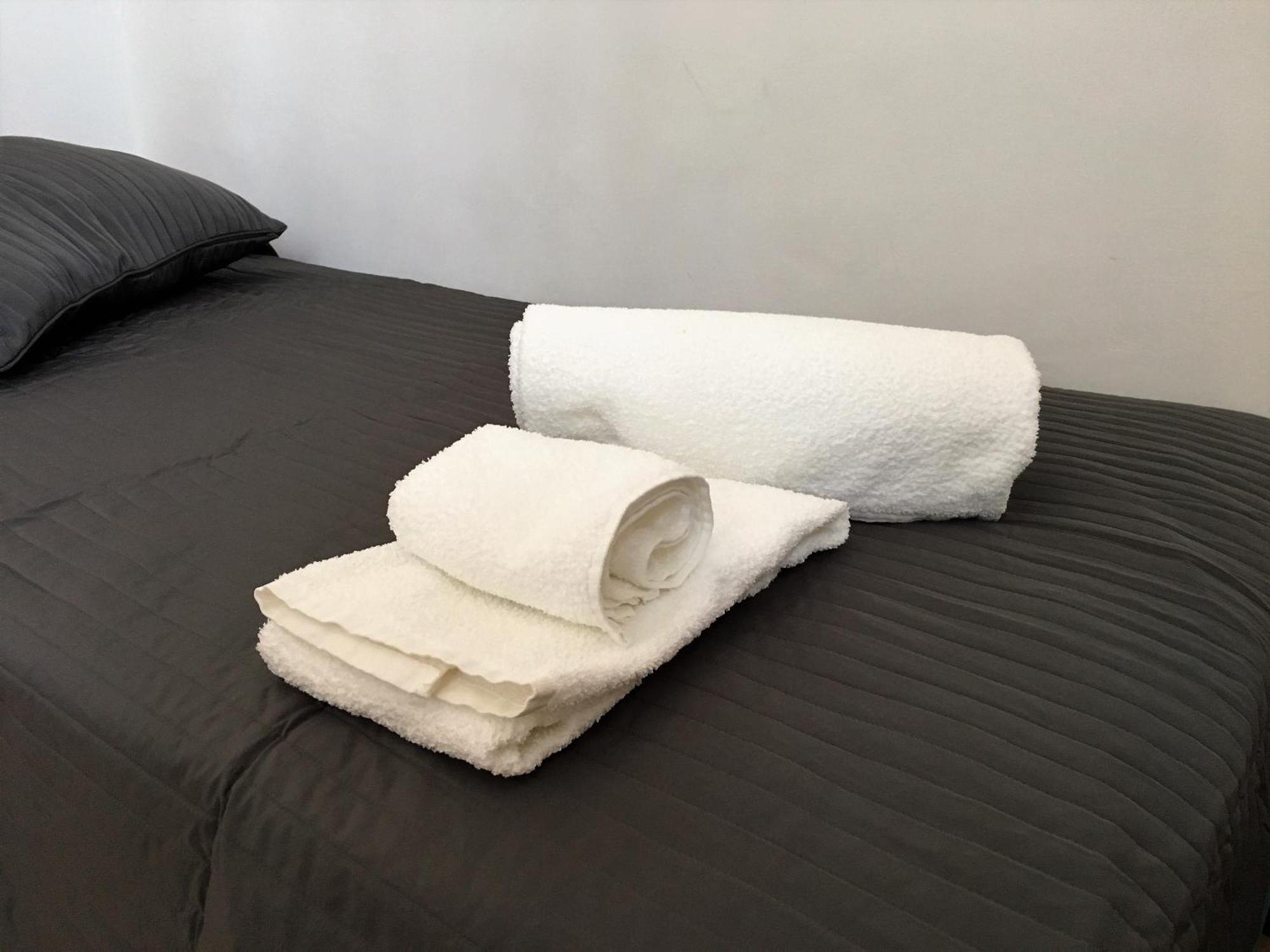 Chianciano Lettings Daire Chianciano Terme Dış mekan fotoğraf