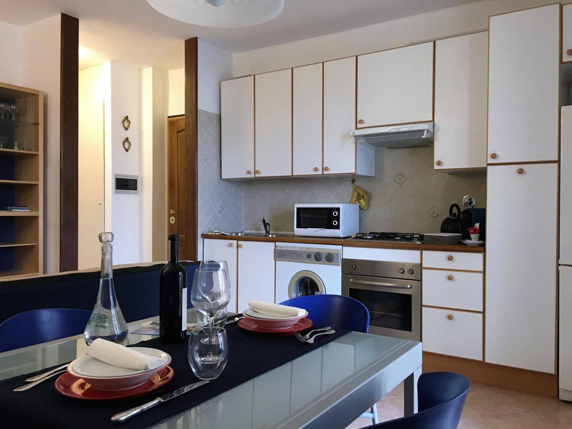 Chianciano Lettings Daire Chianciano Terme Dış mekan fotoğraf