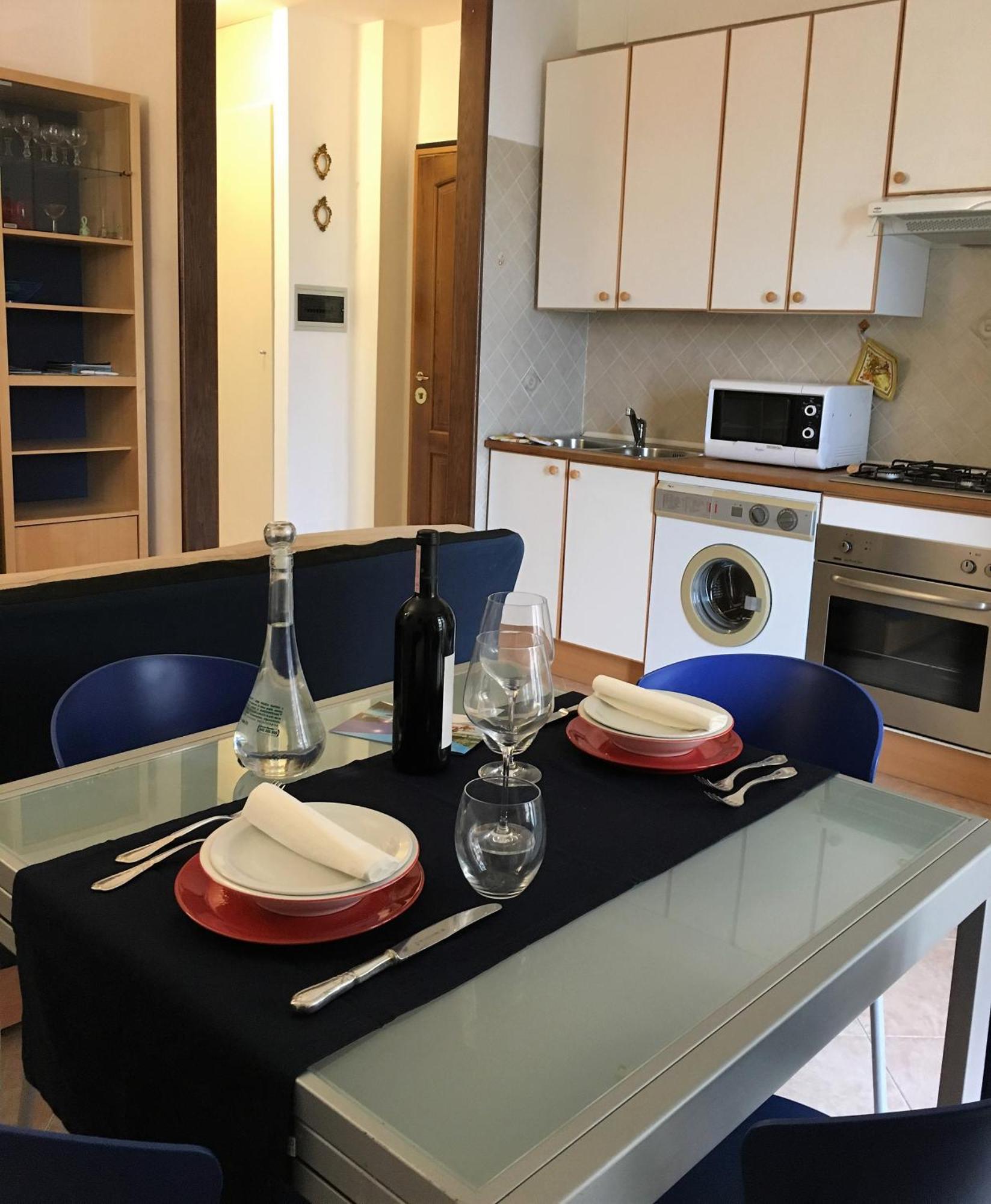 Chianciano Lettings Daire Chianciano Terme Dış mekan fotoğraf