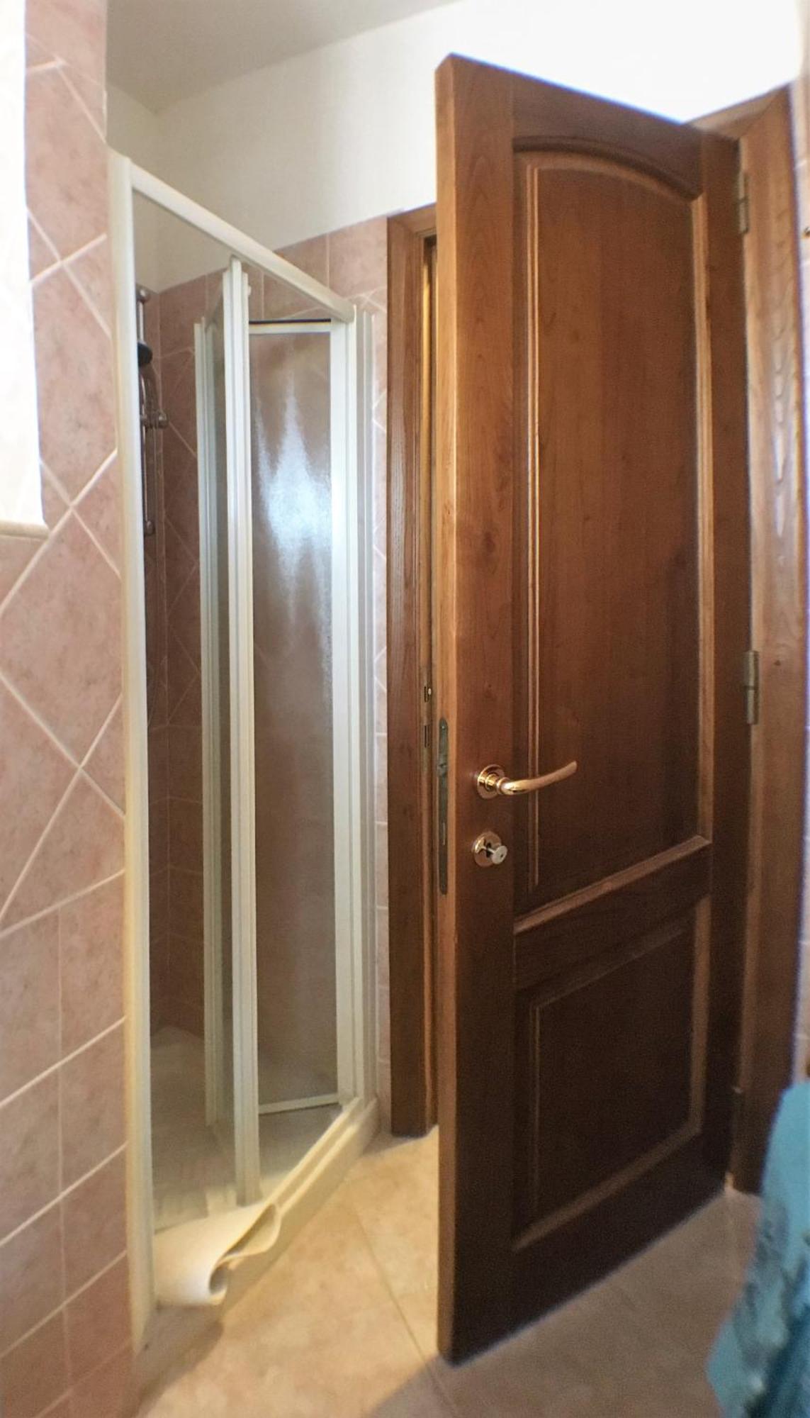 Chianciano Lettings Daire Chianciano Terme Dış mekan fotoğraf