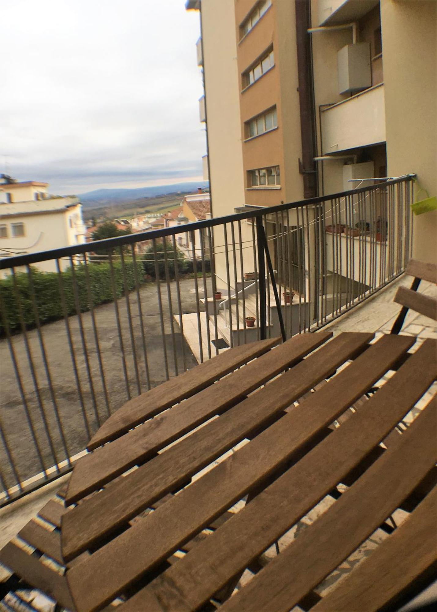 Chianciano Lettings Daire Chianciano Terme Dış mekan fotoğraf