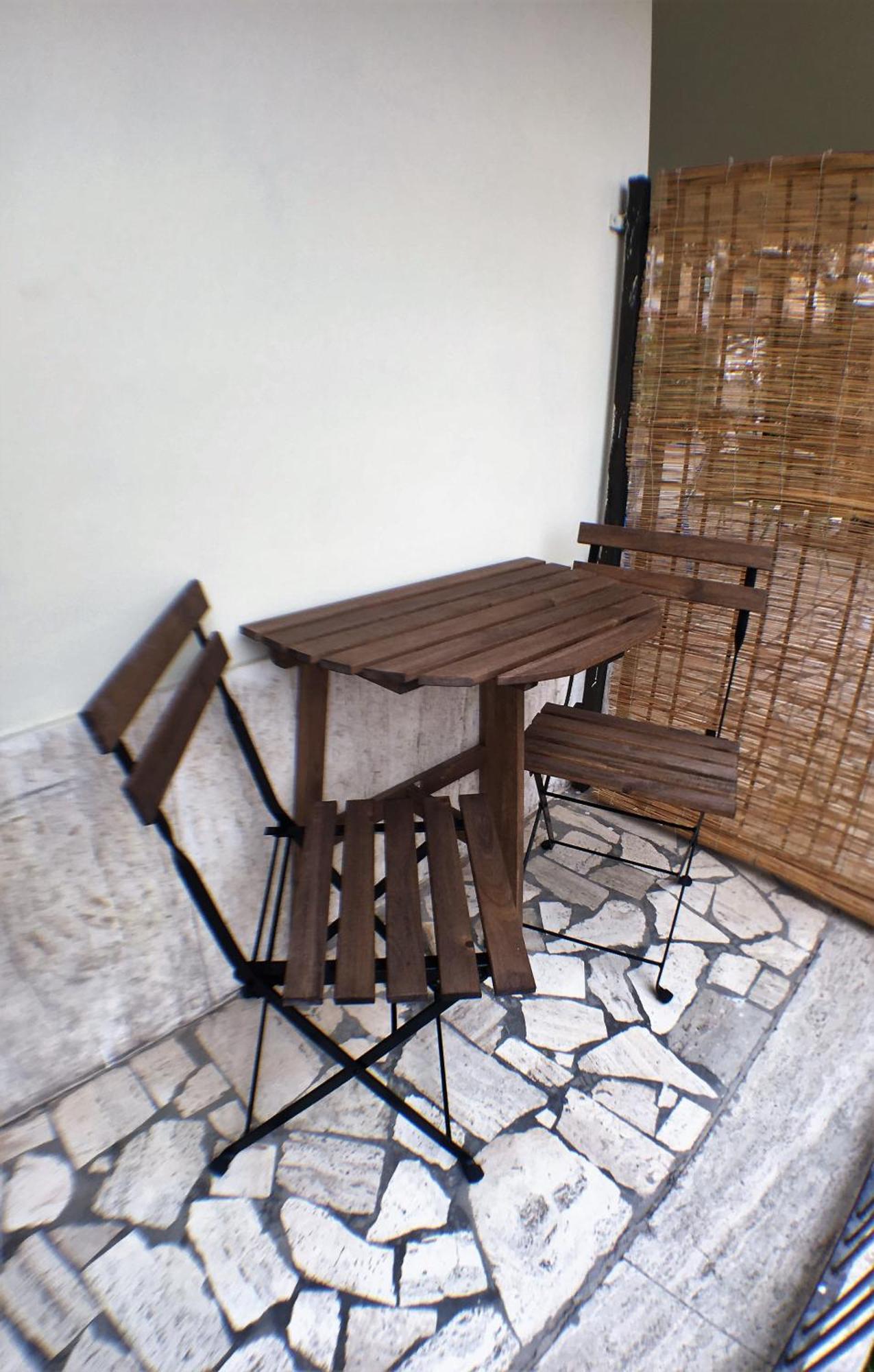 Chianciano Lettings Daire Chianciano Terme Dış mekan fotoğraf