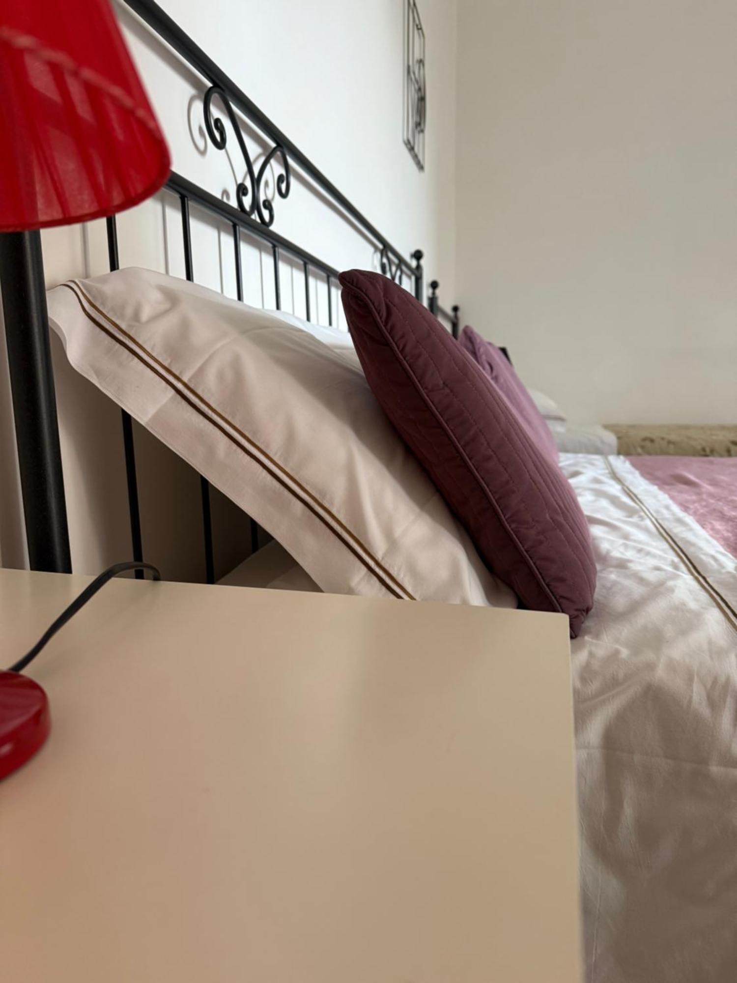 Chianciano Lettings Daire Chianciano Terme Dış mekan fotoğraf