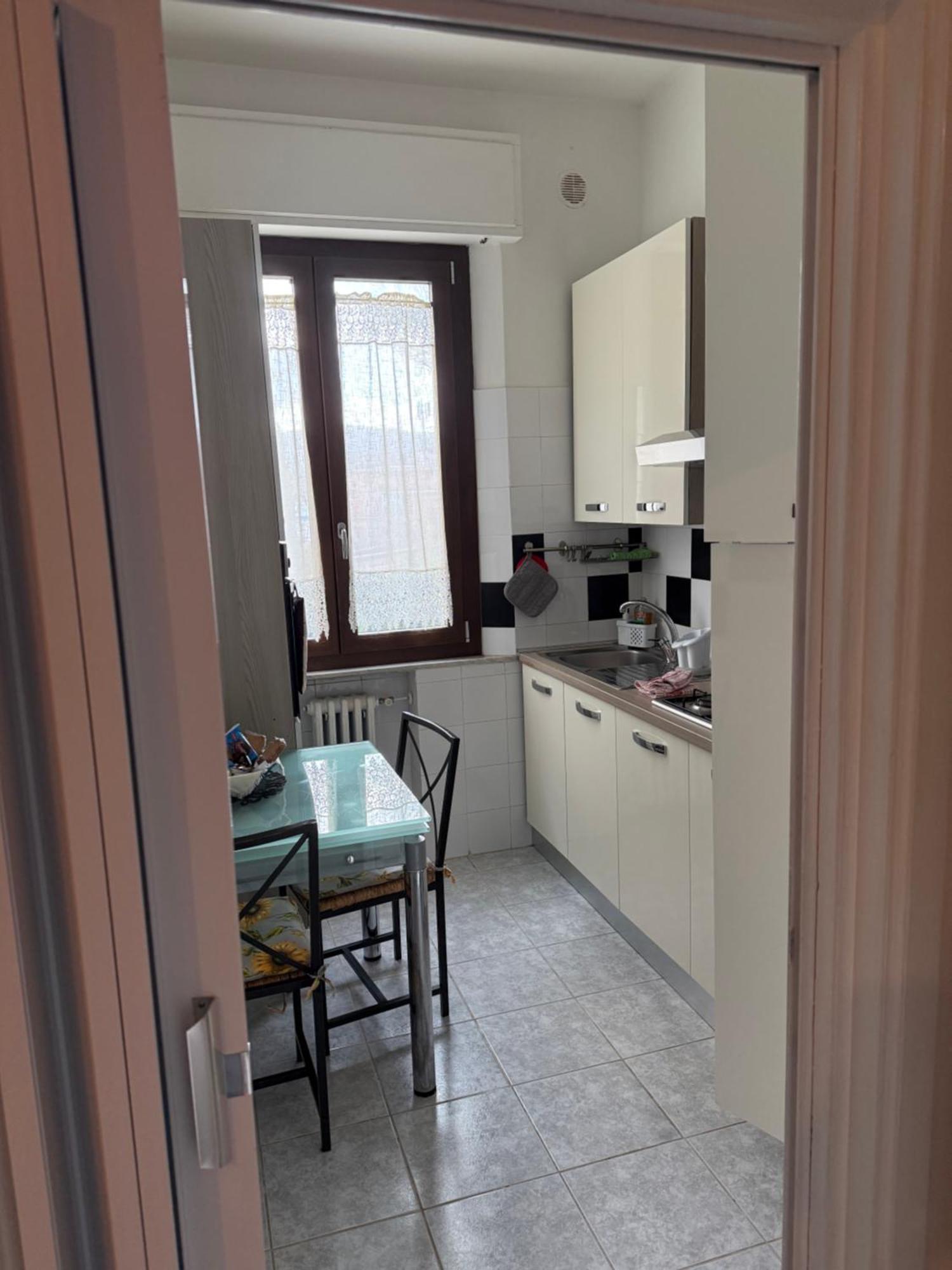 Chianciano Lettings Daire Chianciano Terme Dış mekan fotoğraf