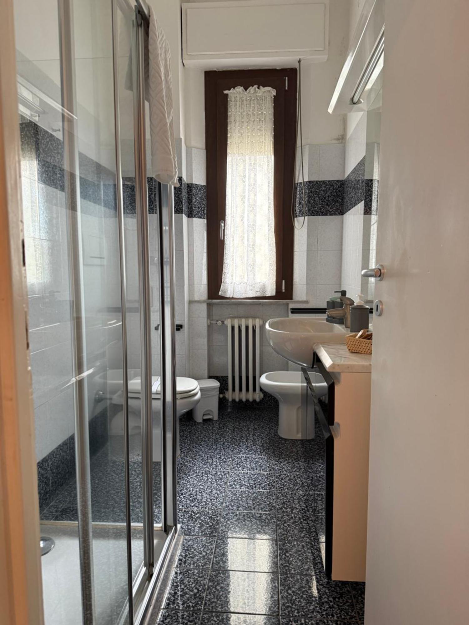 Chianciano Lettings Daire Chianciano Terme Dış mekan fotoğraf