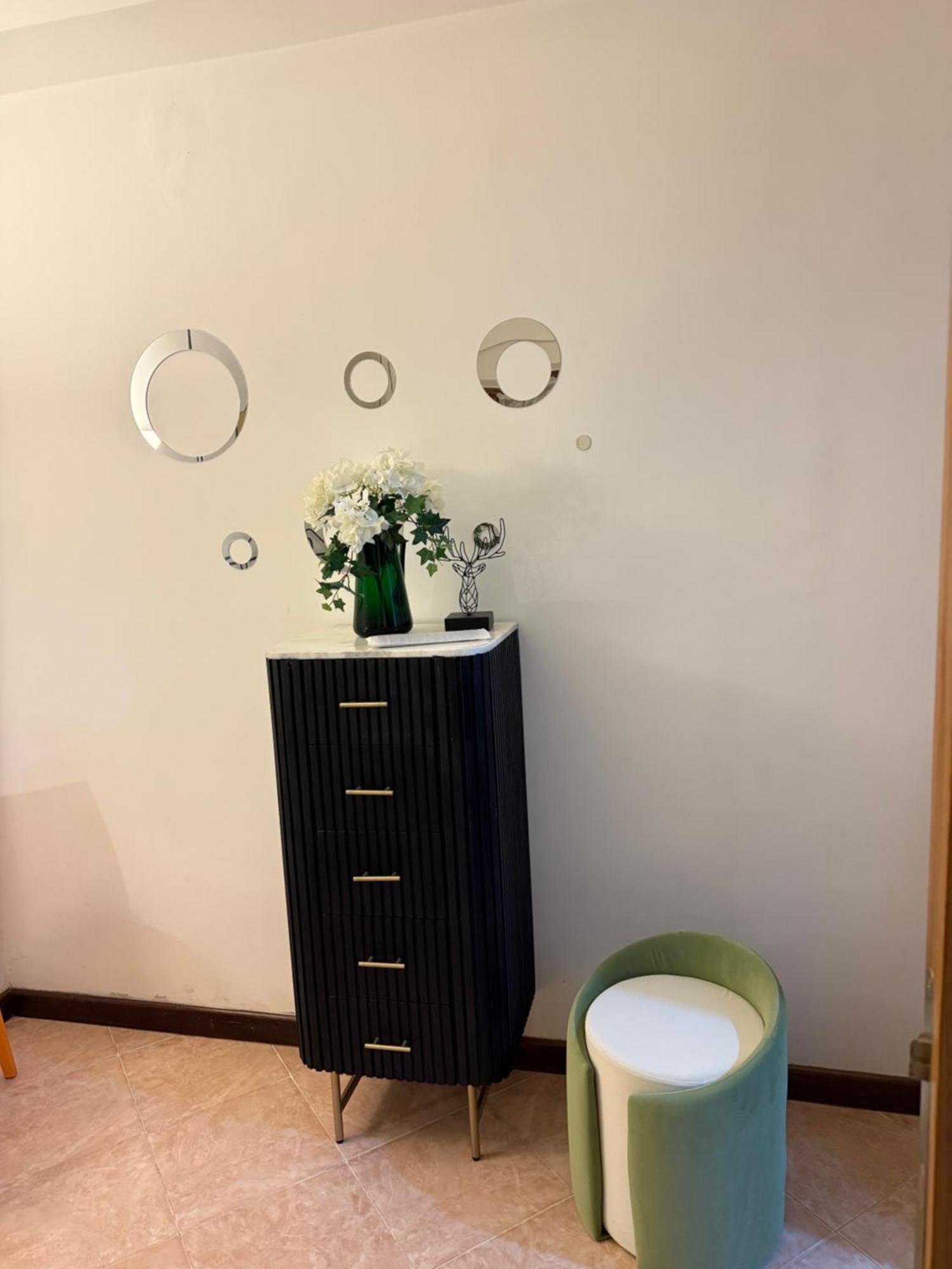 Chianciano Lettings Daire Chianciano Terme Dış mekan fotoğraf