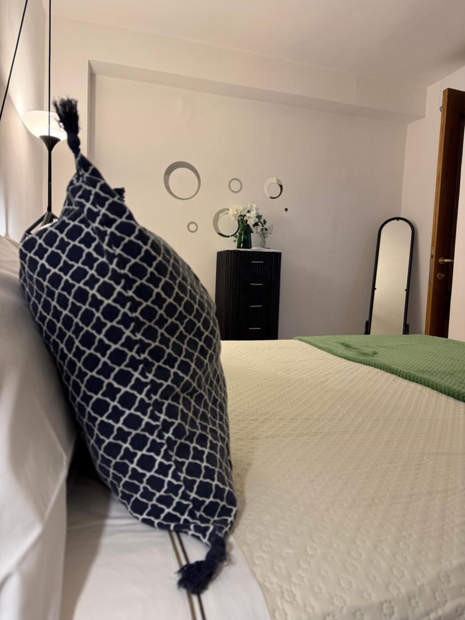 Chianciano Lettings Daire Chianciano Terme Dış mekan fotoğraf