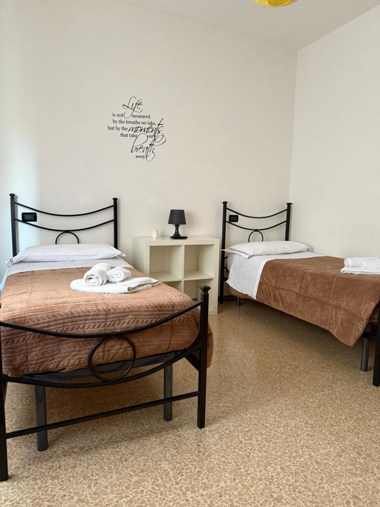 Chianciano Lettings Daire Chianciano Terme Dış mekan fotoğraf