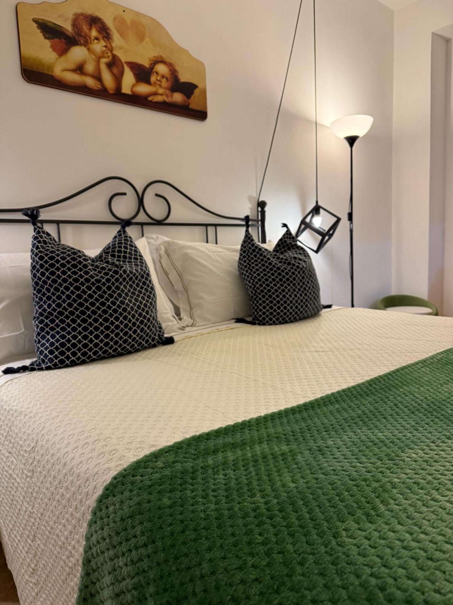 Chianciano Lettings Daire Chianciano Terme Dış mekan fotoğraf