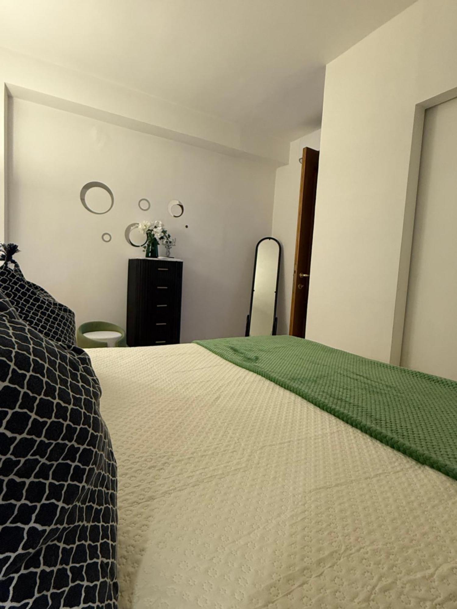 Chianciano Lettings Daire Chianciano Terme Dış mekan fotoğraf