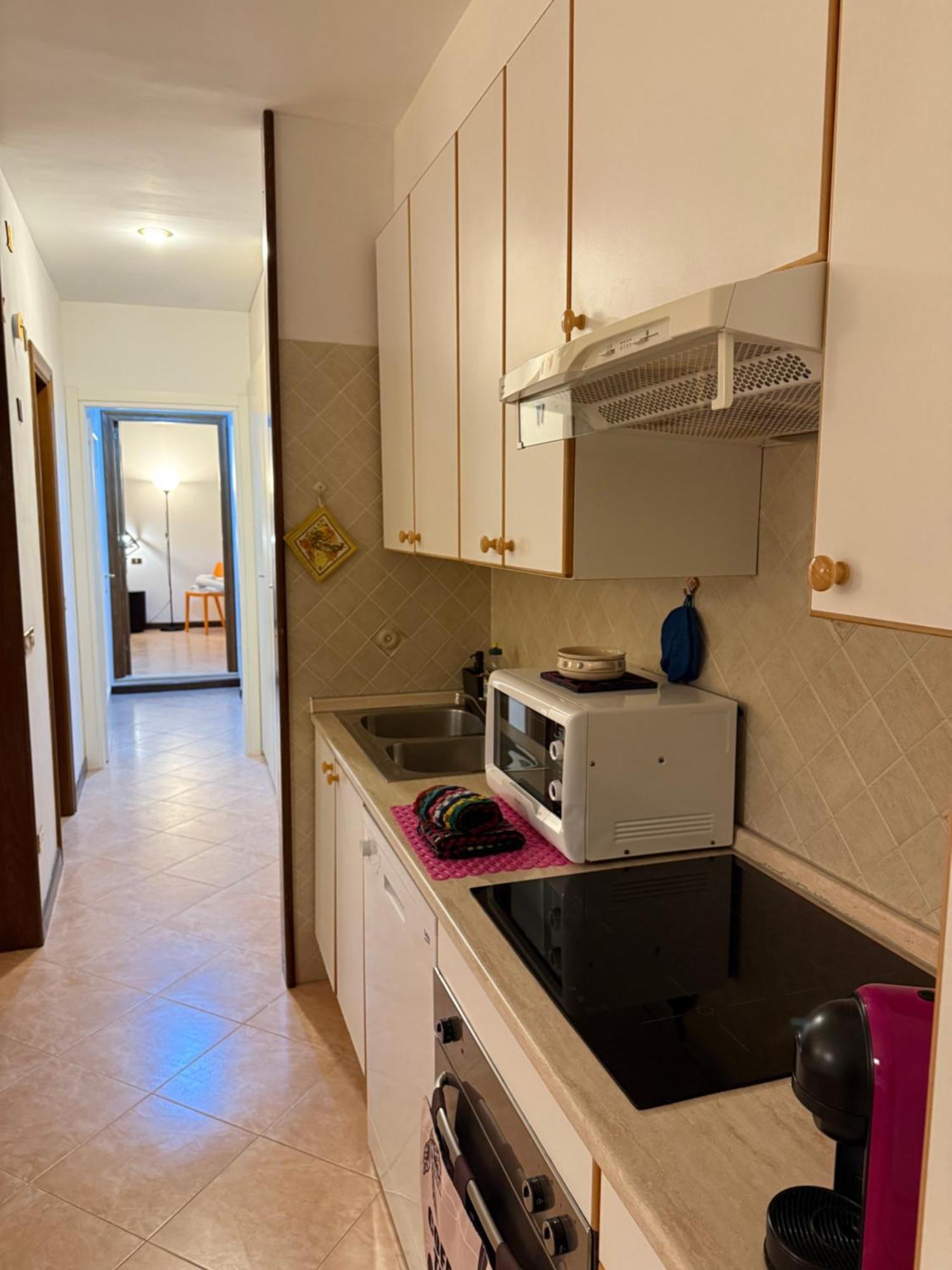 Chianciano Lettings Daire Chianciano Terme Dış mekan fotoğraf