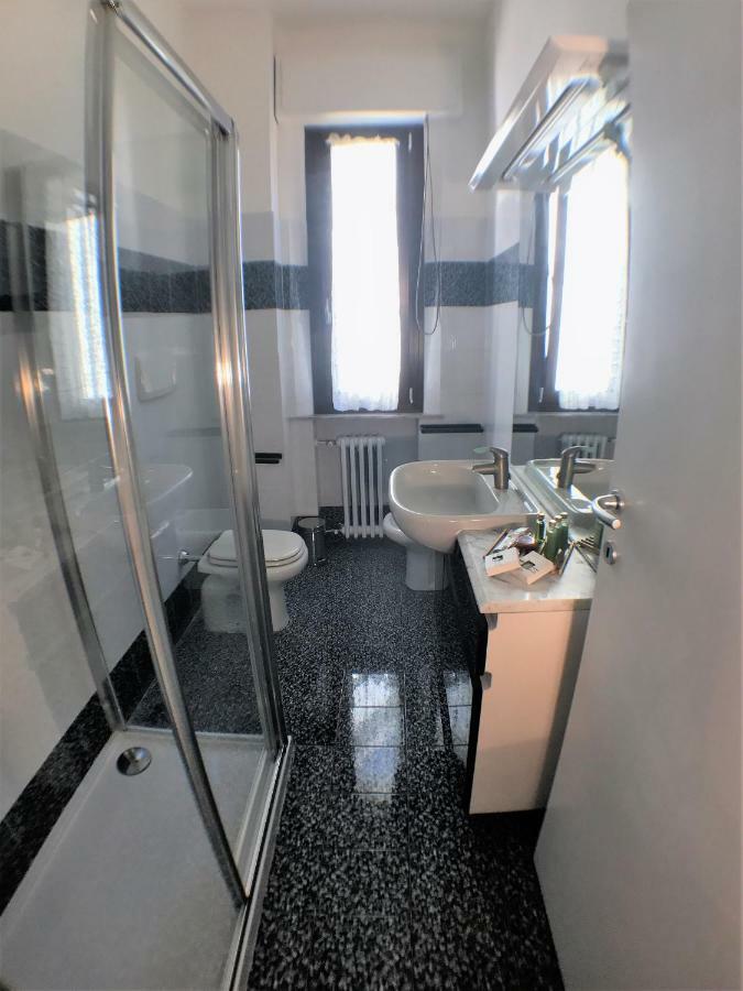 Chianciano Lettings Daire Chianciano Terme Dış mekan fotoğraf