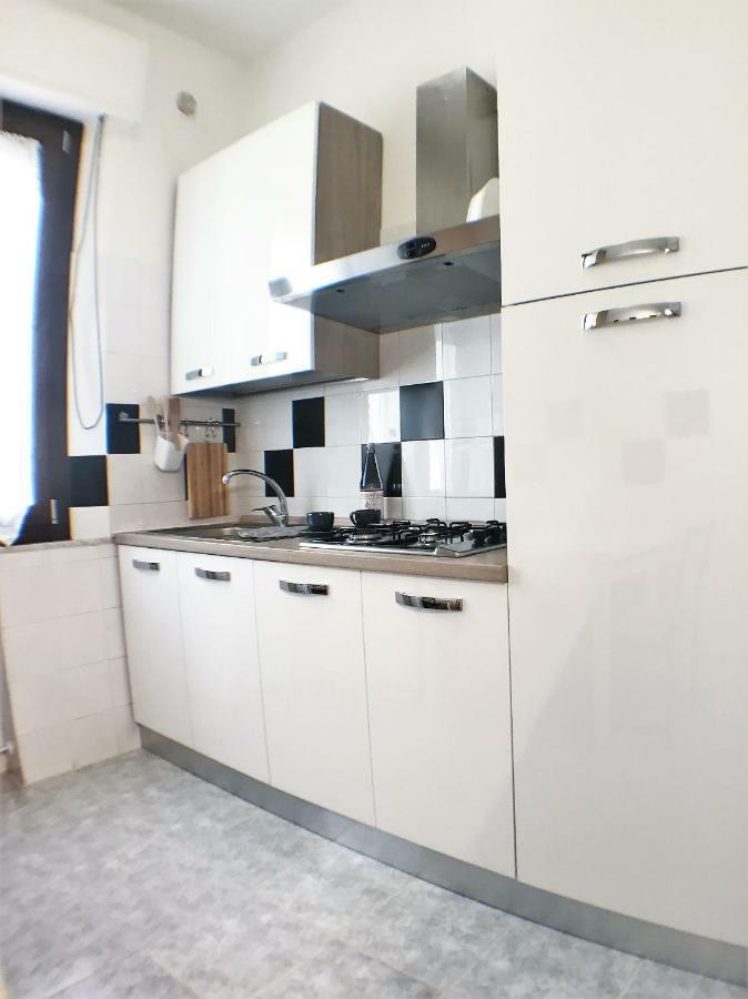 Chianciano Lettings Daire Chianciano Terme Dış mekan fotoğraf
