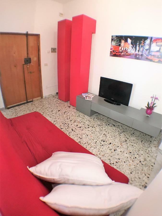 Chianciano Lettings Daire Chianciano Terme Dış mekan fotoğraf