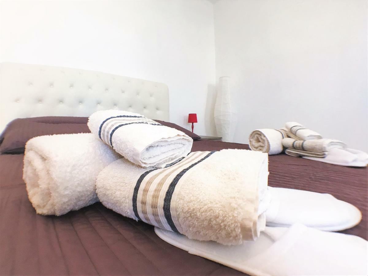 Chianciano Lettings Daire Chianciano Terme Dış mekan fotoğraf