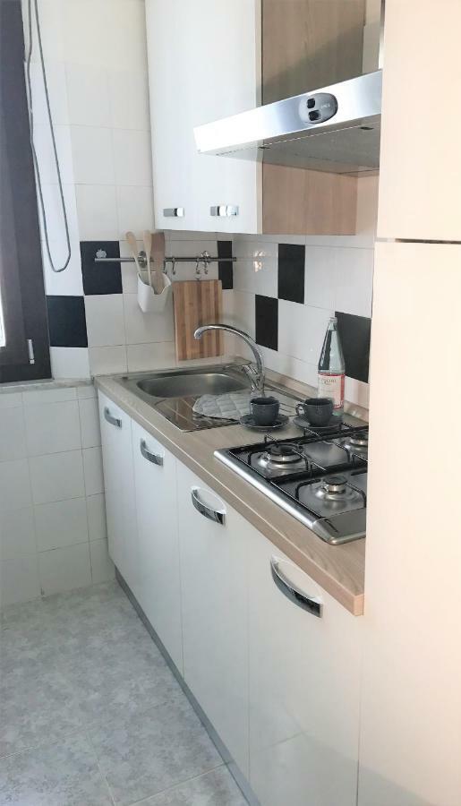 Chianciano Lettings Daire Chianciano Terme Dış mekan fotoğraf