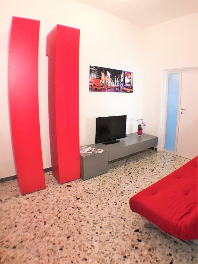 Chianciano Lettings Daire Chianciano Terme Dış mekan fotoğraf