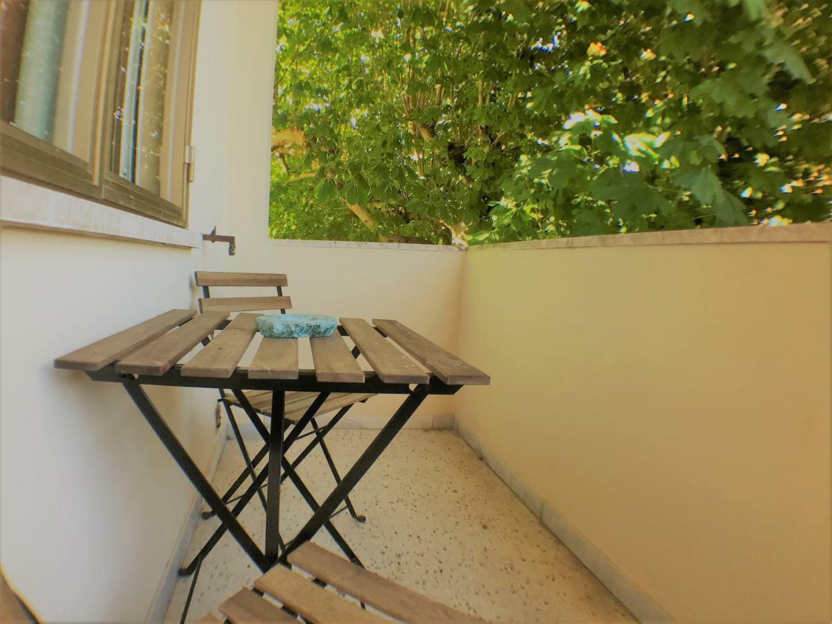 Chianciano Lettings Daire Chianciano Terme Dış mekan fotoğraf